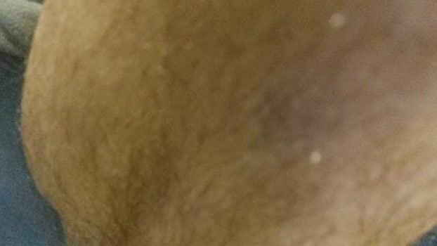 Krau21 24-01-2026 Recorded Video orgasm