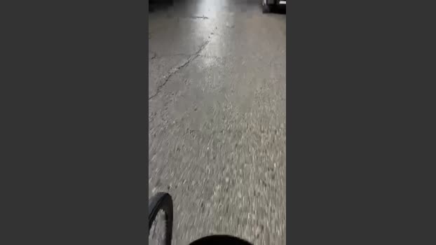Laoquedad 24-01-2026 Recorded Video XXX