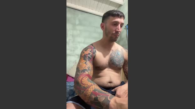 Lautaro2036 24-01-2026 Recorded Video skinny