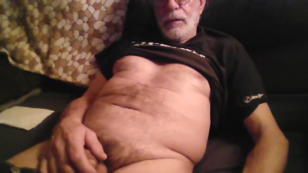 Leafars 24-01-2026 Recorded Video deep