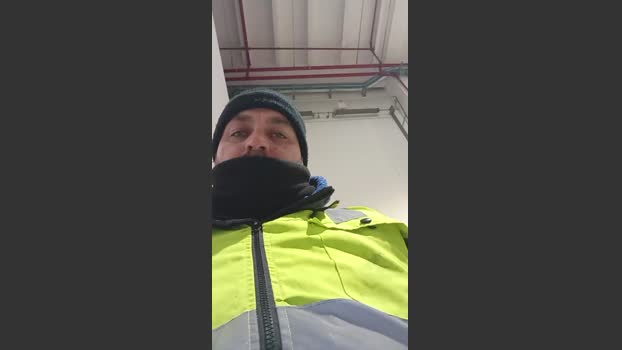 Leaooo 24-01-2026 Recorded Video suckcock