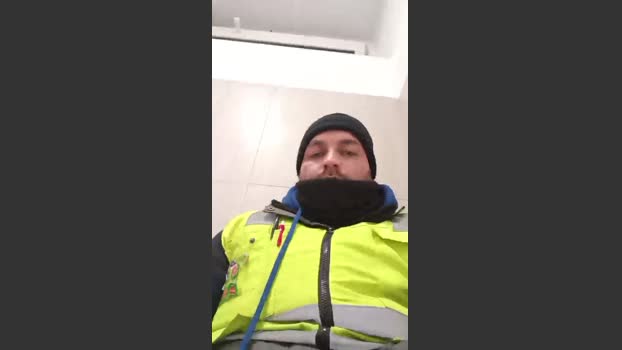 Leaooo 24-01-2026 Recorded Video cute