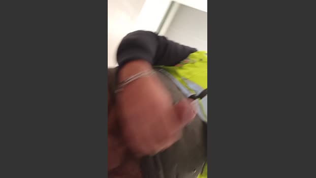 Leaooo 24-01-2026 Recorded Video hard