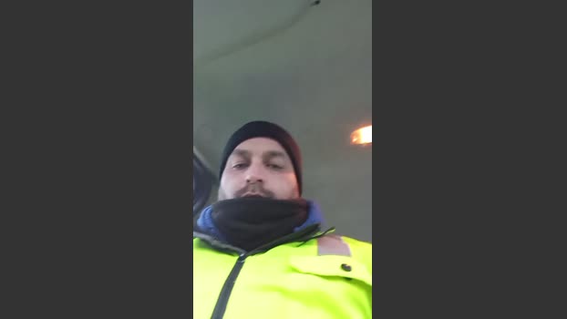 Leaooo 24-01-2026 Recorded Video skinny