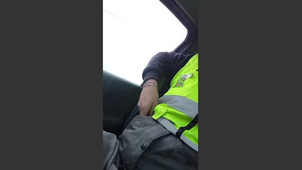 Leaooo 24-01-2026 Recorded Video fuck
