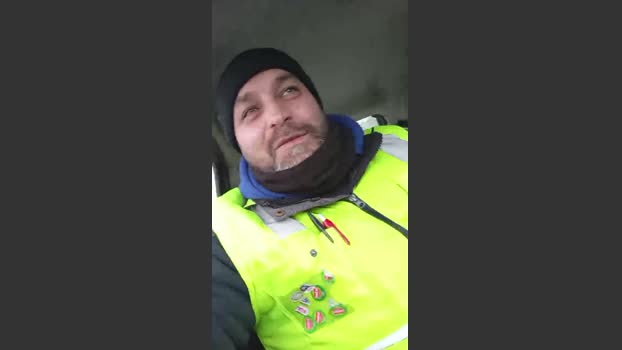 Leaooo 24-01-2026 Recorded Video jackoff
