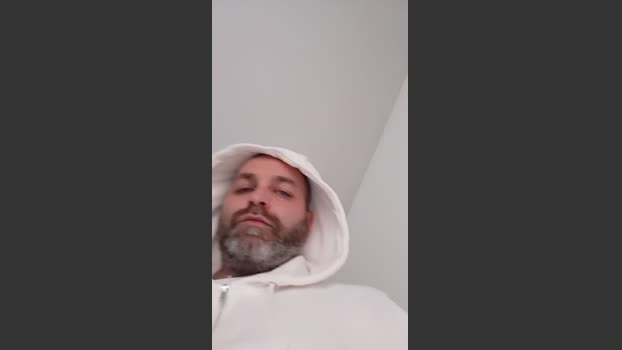 Leaooo 24-01-2026 Recorded Video blowjob