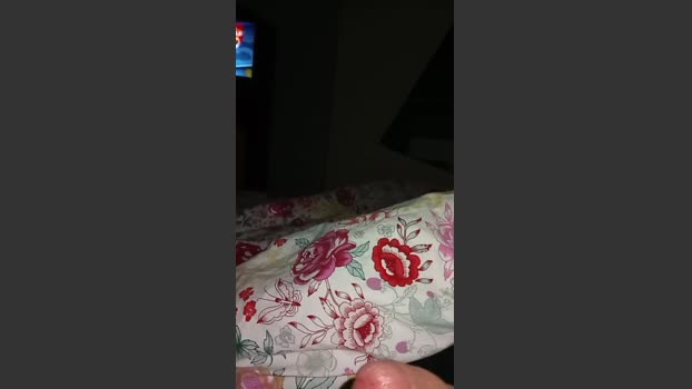 Leaooo 24-01-2026 Recorded Video bigload