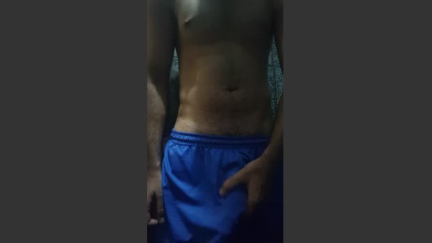Lelekcariok 24-01-2026 Recorded Video striptease