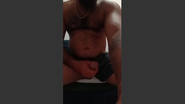 Lenhador_Safado 24-01-2026 Recorded Video dirty