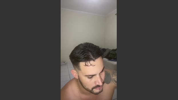 Leo_dot25 23-01-2026 Recorded Video nude