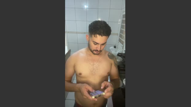 Leo_dot25 24-01-2026 Recorded Video Download