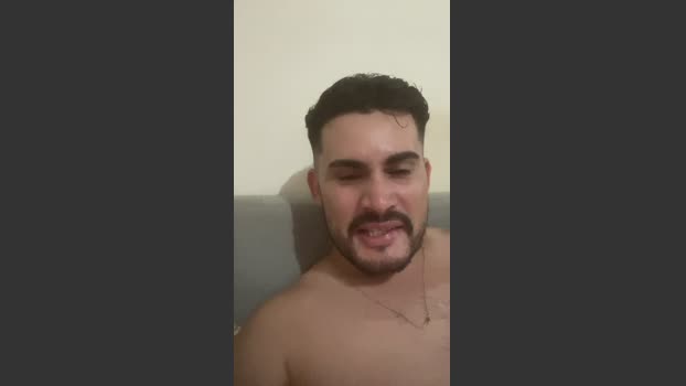 Leo_dot25 24-01-2026 Recorded Video toy