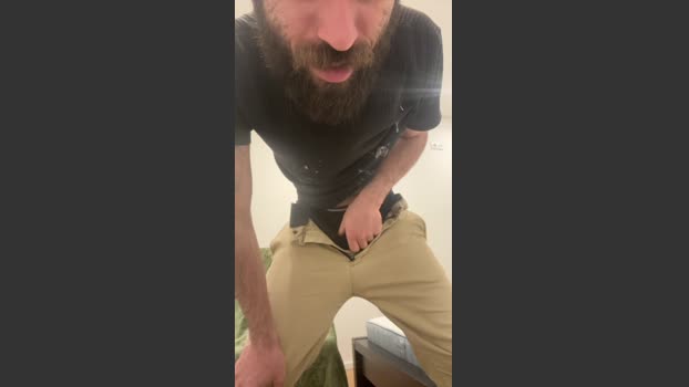 Letr4ce 23-01-2026 Recorded Video bigcock