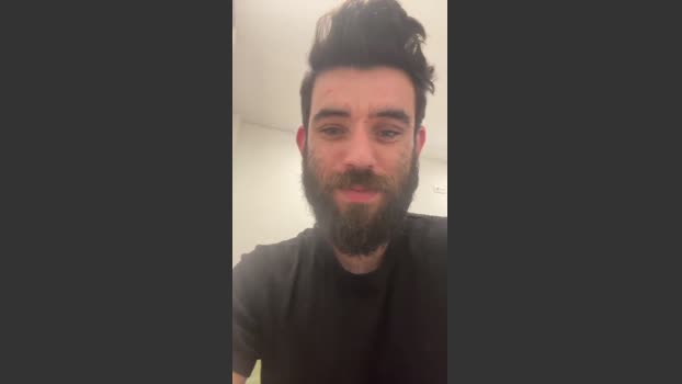 Letr4ce 23-01-2026 Recorded Video squirt