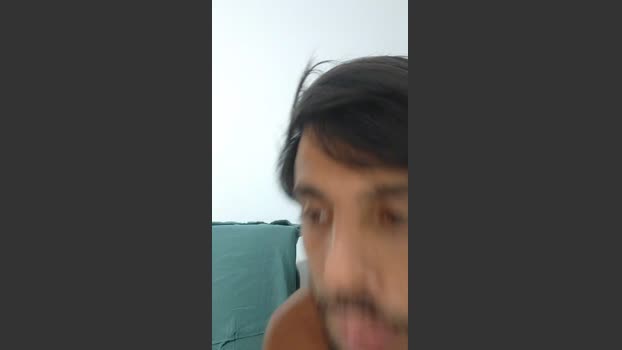 Levi_Henrique 24-01-2026 Recorded Video bigass