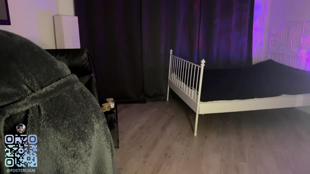 Liam_Foster 23-01-2026 Recorded Video jerkoff