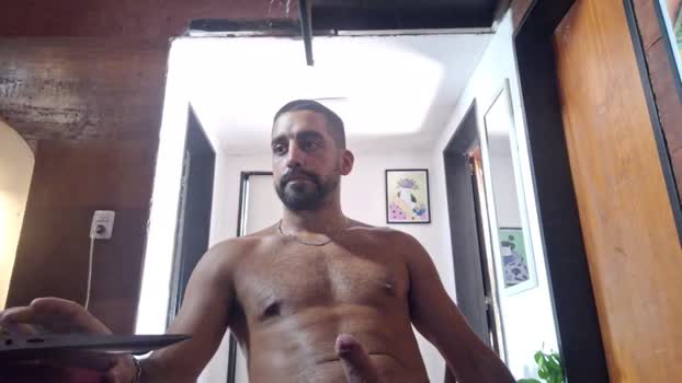 Liyovassa22_ 24-01-2026 Recorded Video legs