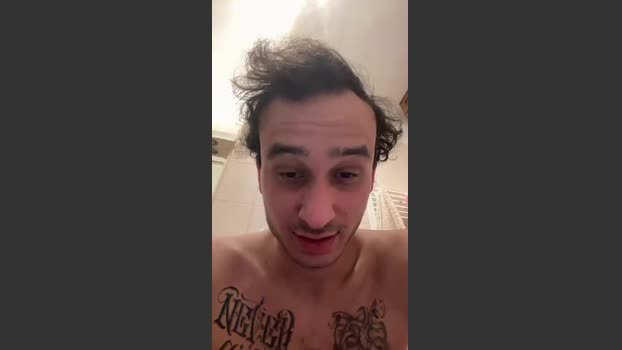 LocoContigo03 23-01-2026 Recorded Video horny