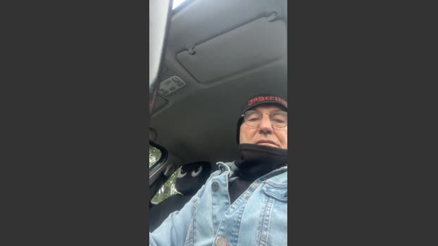 Lozio_porco 24-01-2026 Recorded Video sweet