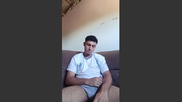 LucasFritz2304 23-01-2026 Recorded Video bigass
