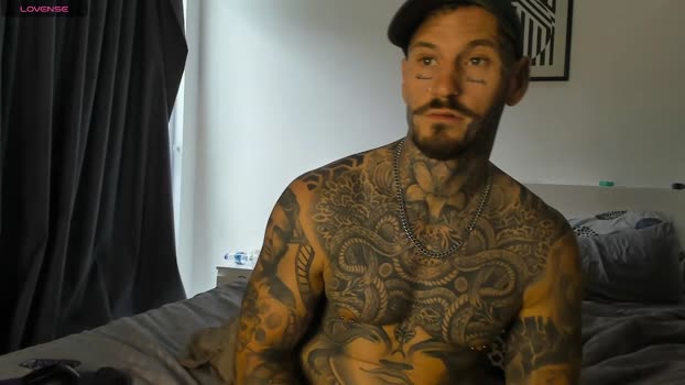 Lucasexclusive1 24-01-2026 Recorded Video lovense