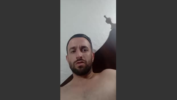 Luch2026 23-01-2026 Recorded Video kink