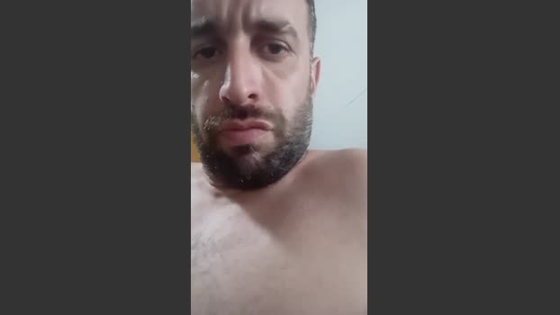 Luch2026 23-01-2026 Recorded Video bigtoys