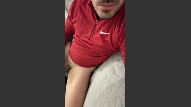 Lucky23xl 23-01-2026 Recorded Video hot