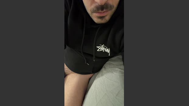 Lucky23xl 24-01-2026 Recorded Video lick