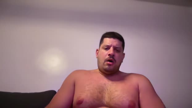 Martooo1987_ 24-01-2026 Recorded Video nude