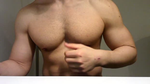 MattNudeTrain 23-01-2026 Recorded Video jerkoff