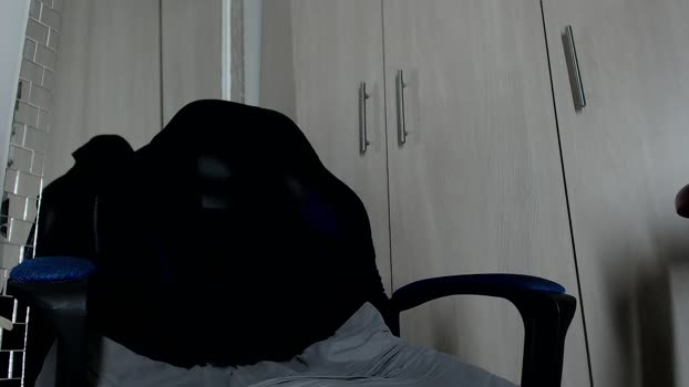 Nassh18 24-01-2026 Recorded Video bigload