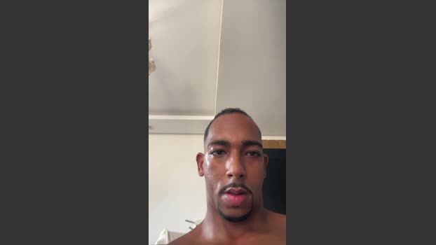 Negaomalhado96 23-01-2026 Recorded Video wank