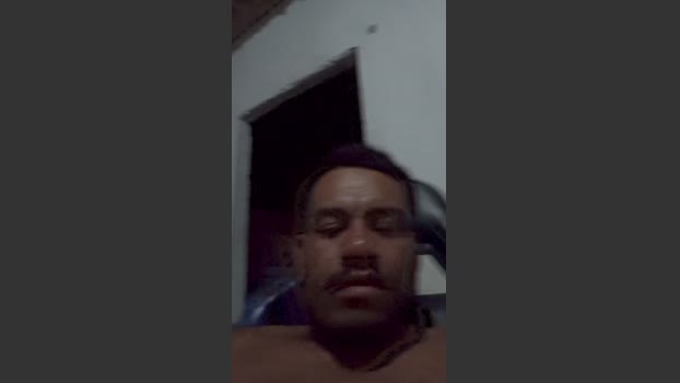 Negleo29 23-01-2026 Recorded Video Show