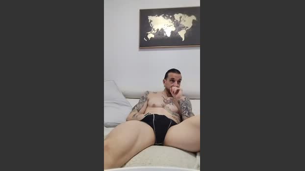 Neotrix33 23-01-2026 Recorded Video wank