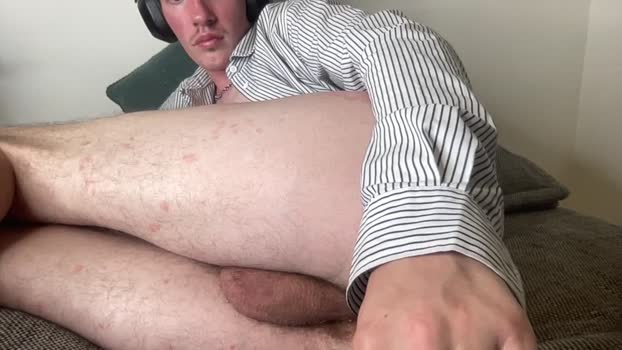 NovaTwink 24-01-2026 Recorded Video moan