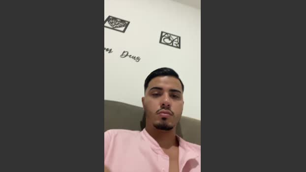Novinhooooo01 24-01-2026 Recorded Video naked