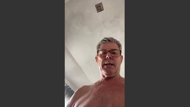Opahot 24-01-2026 Recorded Video fuckface