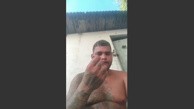 Opreto25 24-01-2026 Recorded Video Porn
