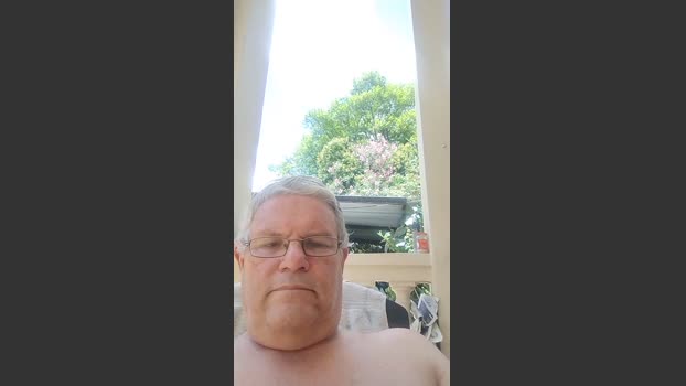 Pepe202020 23-01-2026 Recorded Video fuck