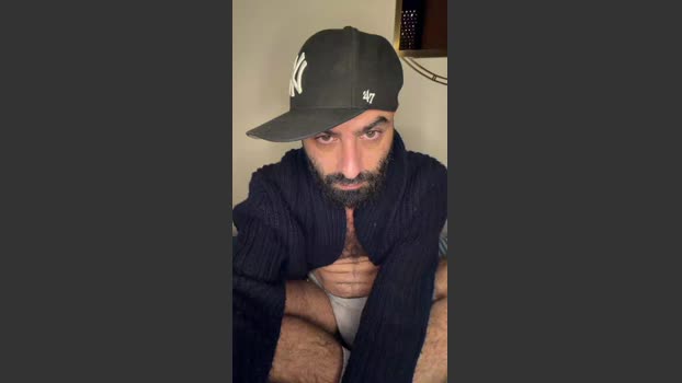 Peppoprince 24-01-2026 Recorded Video Webcam