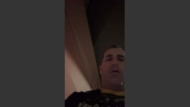 Petitesuisse 23-01-2026 Recorded Video deep
