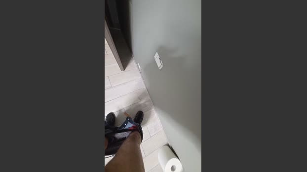 Pinuccio760 23-01-2026 Recorded Video sexykitty
