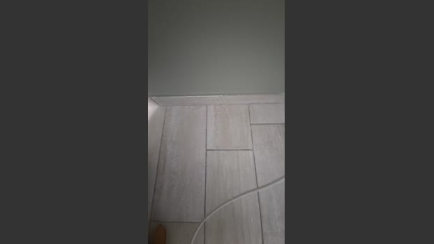 Pinuccio760 23-01-2026 Recorded Video jerking
