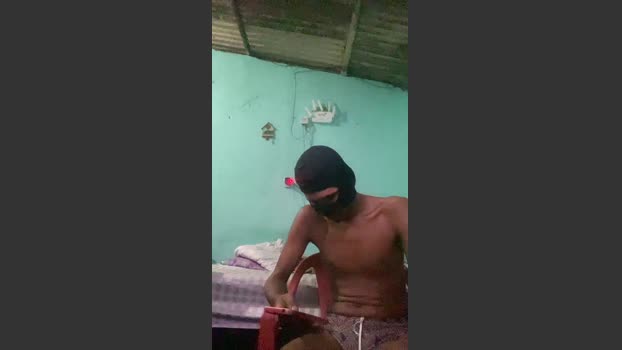 Pirocudopeofc 24-01-2026 Recorded Video jerkoff