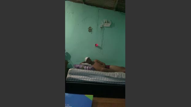 Pirocudopeofc 24-01-2026 Recorded Video jerkoff