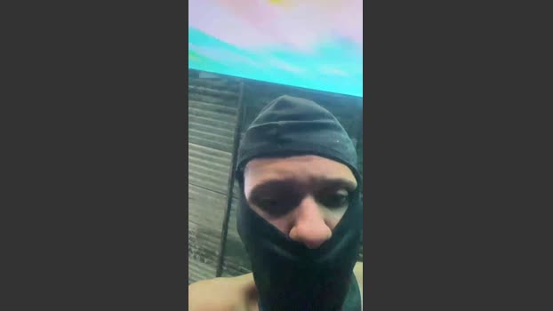 Pirocudopeofc 24-01-2026 Recorded Video jerkoff