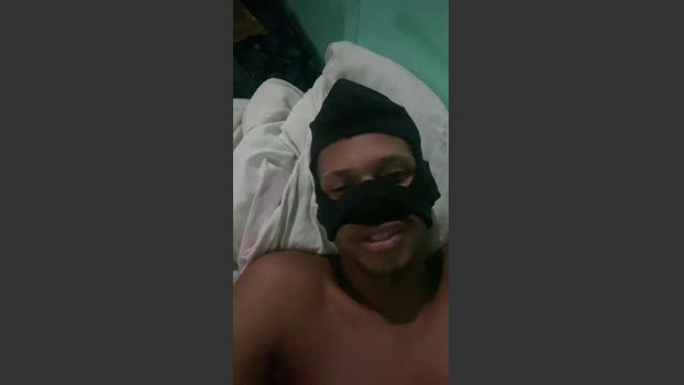 Pirocudopeofc 24-01-2026 Recorded Video squirt