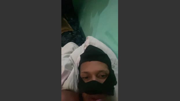 Pirocudopeofc 24-01-2026 Recorded Video nasty